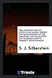The Universe and Its Evolution: A New Theory on the Existence of the Universe, the Causation of Its Origin and Its Orderly Development