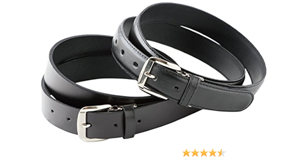 Amazon Co Jp 学生ﾍﾞﾙﾄ 黒 皮 ｽｸｰﾙ用ﾍﾞﾙﾄ 牛革 ｽｸｰﾙ制服 革ﾍﾞﾙﾄ 皮ﾍﾞﾙﾄ 牛皮ﾍﾞﾙﾄ ﾌﾞﾗｯｸ 中学生 高校生 用 ﾍﾞﾙﾄ 服 ファッション小物