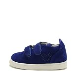 F.O.KIDS DY ディズニー1stシューズ ブルー(BL) 13cm