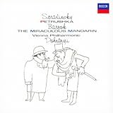 �X�g�����B���X�L�[:�y�g���[�V���J/�o���g�[�N:�����̕s�v�c�Ȗ�l