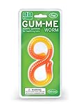 ガム ミー ワーム ティーザー