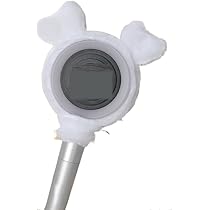 ⚫︎お急ぎ対応⚫︎TWICE ペンライト CANDYBONG ♾️ ver.3 2本 Amazon.co.jp: TWICE - CANDYBONG ∞ トゥワイス 公式 ペン