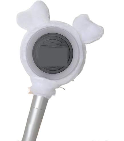 Amazon.co.jp: TWICE - CANDYBONG ∞ トゥワイス 公式 ペンライト VER