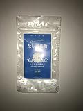 なし純花粉　10g