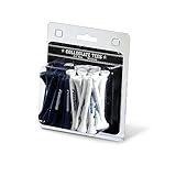 Penn State Nittany Lions 50 IMPR Tee Packチームゴルフから