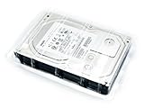 Hitachi 0B26885 HUS724040ALS640 4TB 7.2k SAS-6Gb/s 64MB 3.5インチ HDD