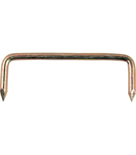 Amazon.co.jp: ダイドーハント (DAIDOHANT) (カスガイ) DH フィット