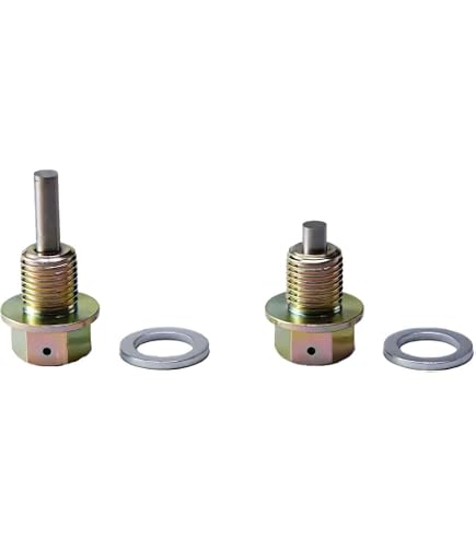 Amazon | スプーン(Spoon) Suspension System【スプリング