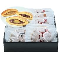 Amazon Co Jp 売れ筋ランキング どら焼き の中で最も人気のある商品です