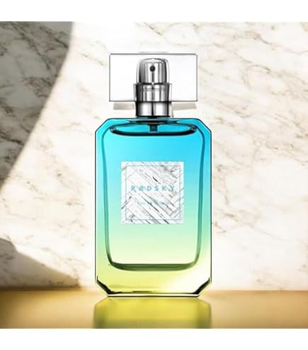 ラッドスカイ ジューシータイム オードトワレ EDT SP 50ml✖️5 ラッドスカイ ジューシータイム オードトワレ EDT SP 50ml✖️5 ラッド