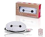 InfoThink / BayMax ベイマックス / USB WarmPad ウォーマー / WP-100 (Baymax) / BSMI認証取得