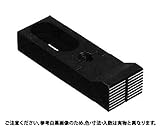 スライドクランプ　（ＤＳＧ 規格(TC-2DS) 入数(1) 【スライドクランプ（ＤＧＳシリーズ】