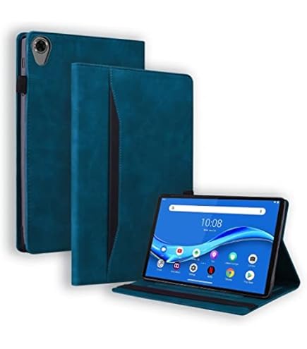 NEC 8型タブレット PC-TE708KAS 即日発送】NEC LAVIE Tab E PC-TE708KAS 8インチタブレット