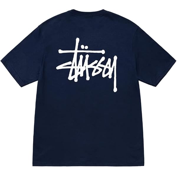 矢部 様 STUSSY Amazon | STUSSY ステューシー 8 BALL PIG. DYED TEE / 1904749