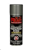 General Paint & Manufacturing XOP-10 X-O Rust Professional Rust Preventative Paint and Primer in One