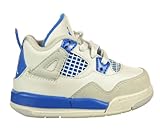 Jordan ユニセックス・ベビー US サイズ: 9.5 M US Toddler カラー: ホワイト