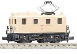 マイクロエース Nゲージ Cタイプ機関車 日本セメントスタイル 鉄道模型 電気機関車 A1536