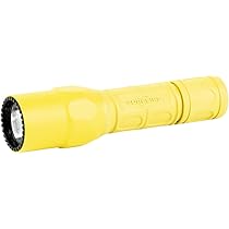 SUREFIRE(シュアファイア)  G2X Pro TAN s-l400.jpg