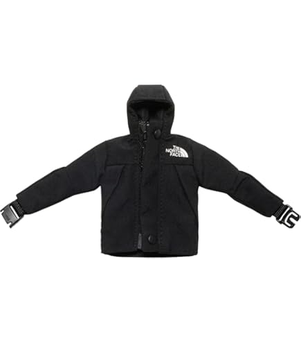 【未使用品】THE NORTH FACE Compact Jacket M BK THE NORTH FACE / Compact Jacket（ザ・ノース・フェイス