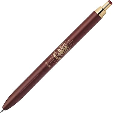 Amazon.co.jp 最新リリース: ペン の新着ランキングです。