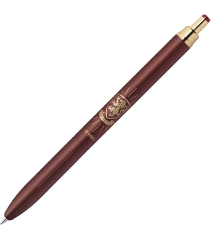 Amazon | ハリーポッター 魔法の杖 ボールペン USJ 限定 公式 グッズ