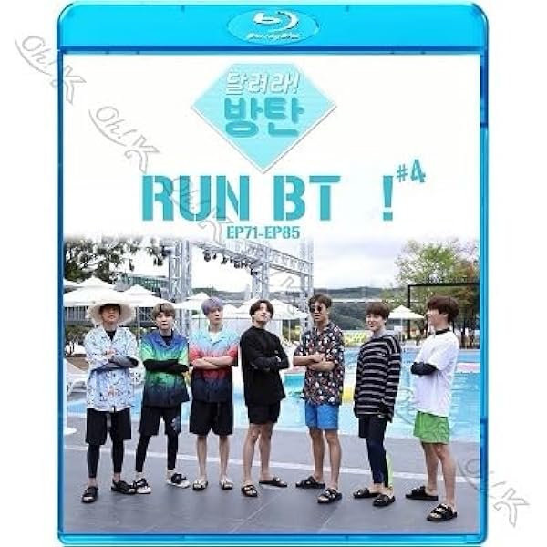 Amazon.co.jp: BTS 2021 SEASON'S GREETINGS【日本語字幕入り 限定盤