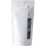 ORBIS Mr.(オルビス ミスター) ミスター ローション メンズ 化粧水 スキンケア 男性用 詰替え 本体 150ml 1.ローション 2.詰替え