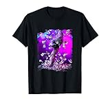 ダンスポールナマケモノダンス Tシャツ