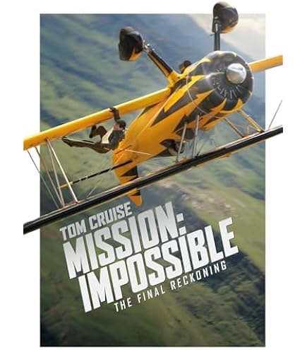 (未使用･未開封品)　Tetsujin 28 Morning Moon Of Midday [Blu-ray] p706p5g Amazon.co.jp: Tetsujin 28 Morning Moon Of Midday [Blu-ray] : DVD