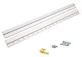 Hangman z-hanger W /ポスタークリップ30 cm