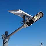 ソーラーLED照明 ソーラーハット SLL-2012 LED照明 ソーラーパネル 常夜灯