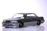 PANDORA RC Toyota マークⅡ JZX81 PAB-3170