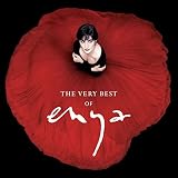 THE VERY BEST OF ENYA [2LP] [Analog]
