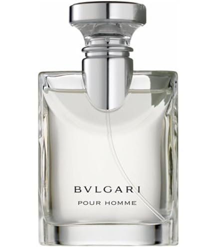 5015 BVLGARI ブルガリ プールオム オーデトワレ 100ml Amazon | BVLGARI(ブルガリ) 香水プールオム オーデトワレ 50ml EDT SP