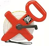 ｅｖｅｒｎｅｗ（エバニュー）　リール５０ｍ　EKA072