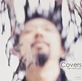 Covers カヴァーズ/松田 弦(ギター)