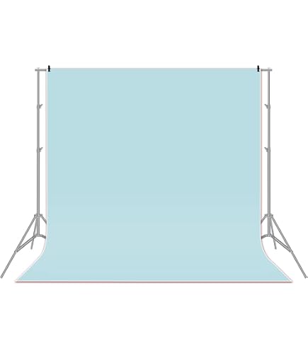 Amazon | SAVAGE サベージ背景紙 (2.7m×11m)【全71色】 (34 オリーブ 