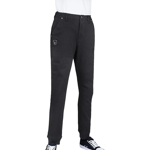 Amazon | VIOLA rumore ヴィオラ ビオラ テーパードパンツ ダブル