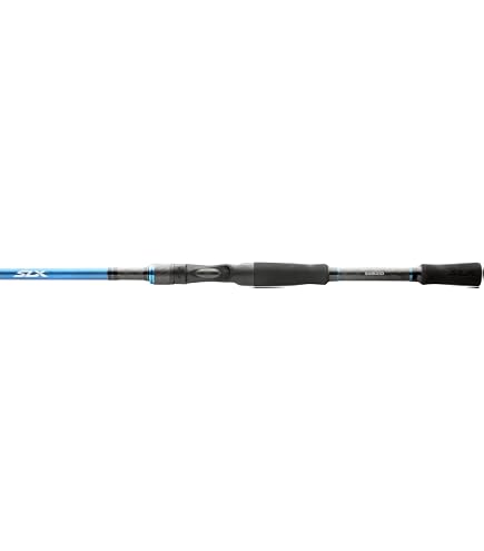 Amazon | SHIMANO SLX DC 150 右手/左手リトリーブ。 SLX DC 151