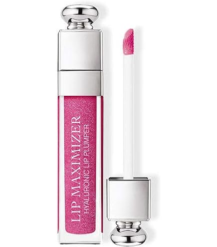 Amazon | クリスチャンディオール ディオール アディクト リップ