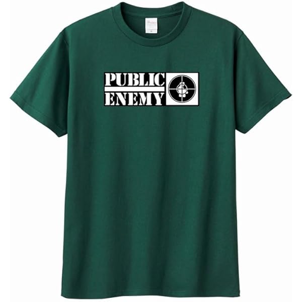 希少 MASTERPIECE Pete Rock ピートロック Tシャツ XL クラシック コモン x ピート ロック シャツ、ヒップホップ T