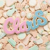 reunion ClariS