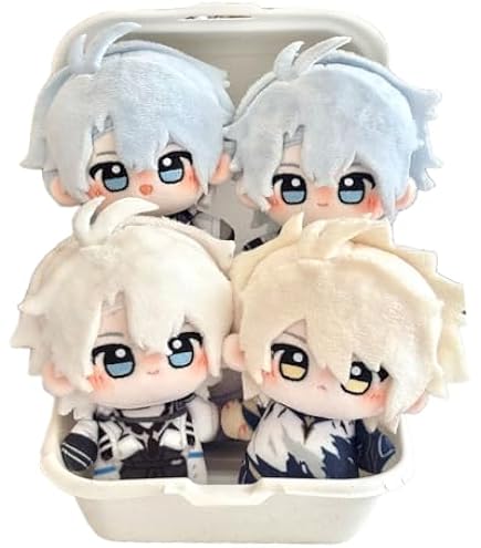 Amazon.co.jp: 崩壊：スターレイル 公式グッズ 正規品 ミスターフク郎