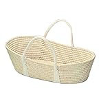 ちどり産業 メイズ ベビーキャリー