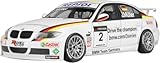 プラッツ/NuNu 1/24 BMW 320si E90 2008 WTCC ブランズハッチ ウィナー 2008 WTCC BMK UKチーム デカール付属 プラモデル PN24037SK (自動車)