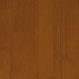 ムク集成材　ダイネットカウンター　MTD2470GCTL 30×300×2000　ウレタン塗装仕上げ　チーク