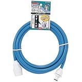 タカギ直径7延長ホース5m(FJ)