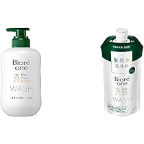 クレイビューティ 全身洗浄料 全身用ヘア＆ボディソープ 500ml３本セット クレイビューティ 全身洗浄料 全身用ヘア＆ボディソープ 500ml3