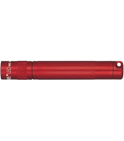 Amazon | MAG-LITE(マグライト) ソリテールライト BP BL K3A116V | MAG