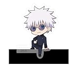 呪術廻戦 カドキャラ BOX